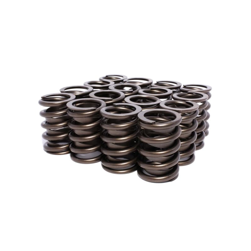 COMP Cams — COMP Cams Valve Spring 1.450in Outer W/D
Engine Valve Spring