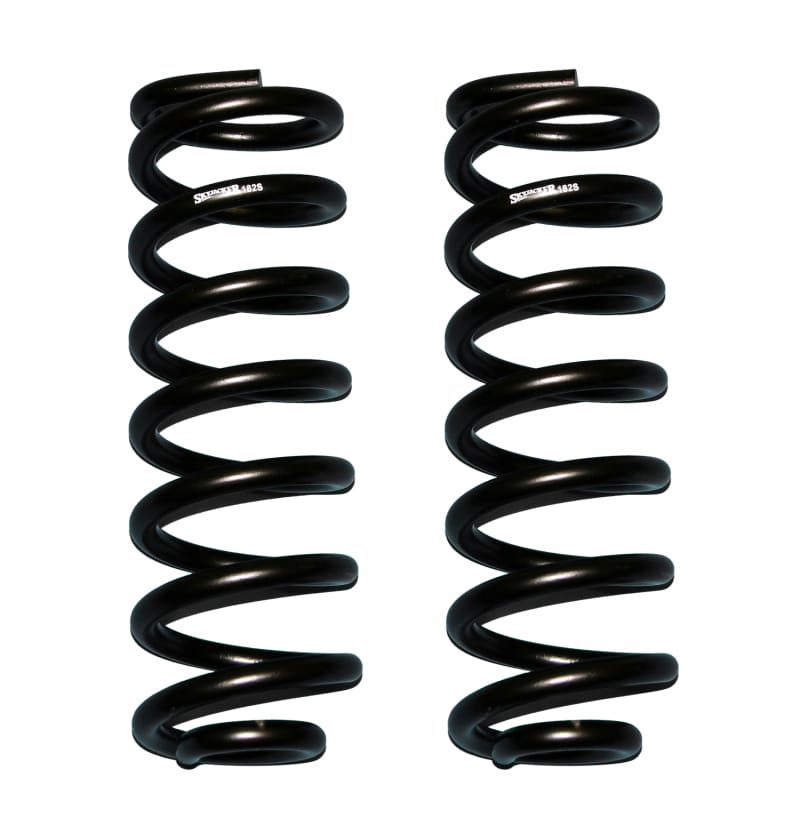 Skyjacker — 1.5-2IN. COILS 80-96 F150/BRO