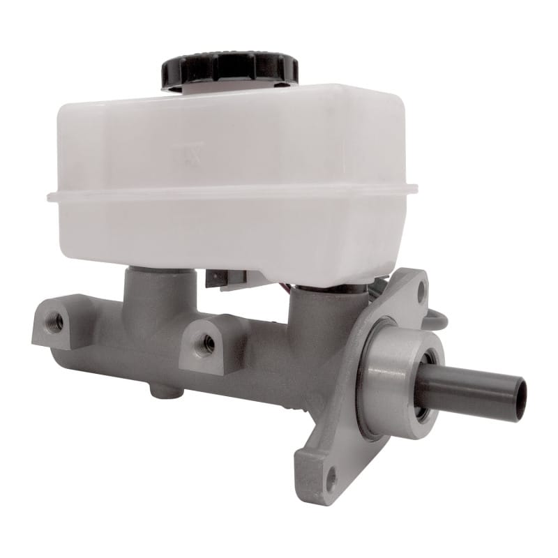 DFC — DFC Master Cylinder