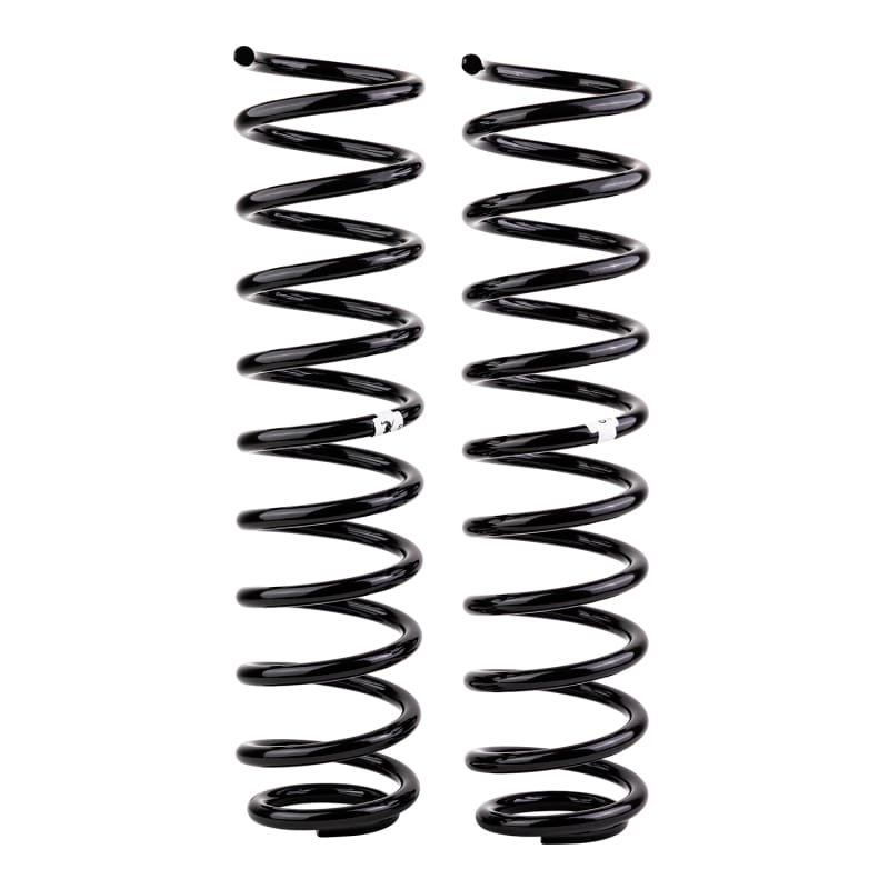 Old Man Emu — Front Coil Spring Set