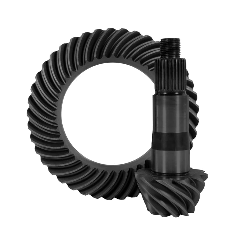 Yukon Gear & Axle — Yukon Ring & Pinion JL w/ Dana 44 Rear 3.73 JL Rubicon Sport & Sahara w/ Posi 
Yukon Ring/Pinion JL w/Dana 44 Rear 3.73 JL Rubicon Sport/Sahara w/Posi