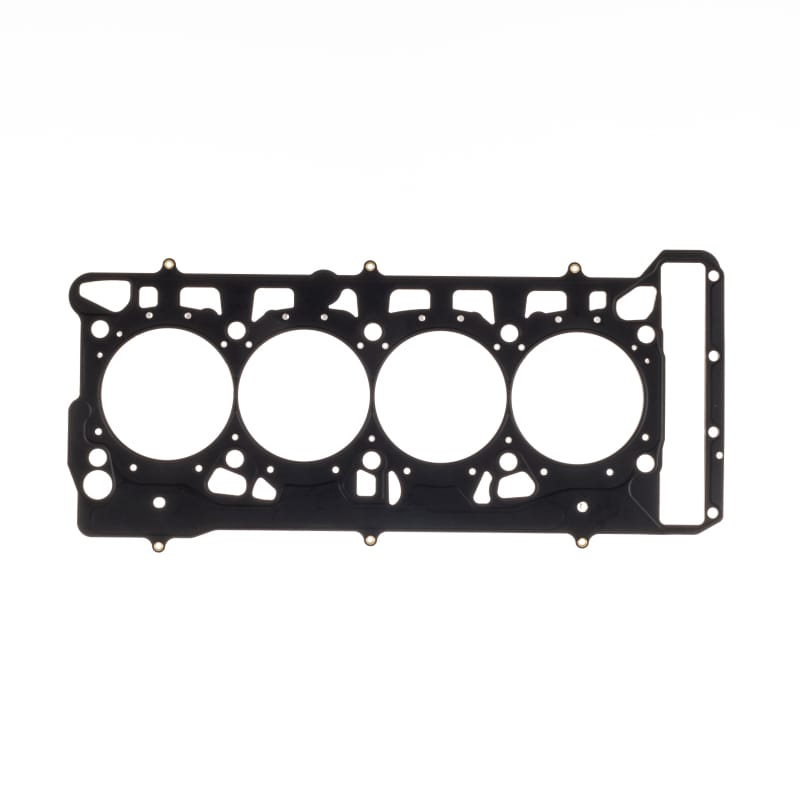 Cometic Gasket — Volkswagen 1.8/2.0L 16v TFSI EA888 Cylinder Head Gasket