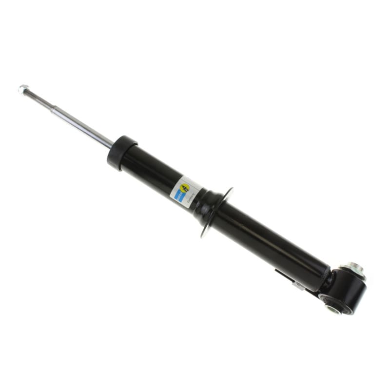 Bilstein — B4 OE Replacement - Suspension Shock Absorber
B4 OE Replacement-Shock Absorber