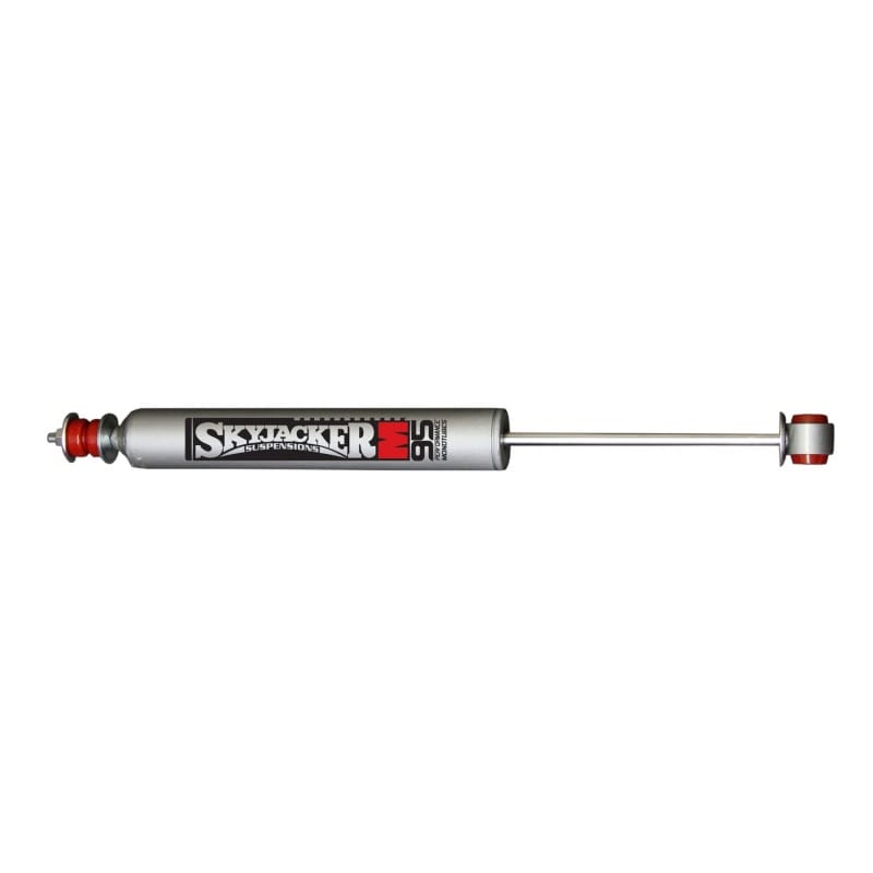 Skyjacker — M95 Performance Monotube Shock Absorber