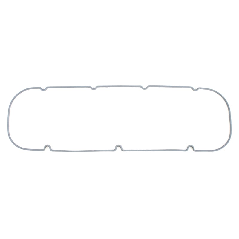 Cometic Gasket — GM Gen-V/VI Big Block V8 Valve Cover Gasket