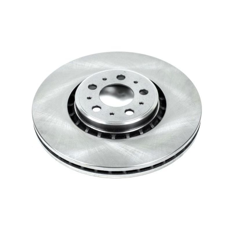 PowerStop — AutoSpecialty Brake Rotor