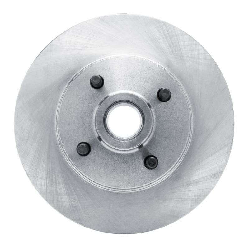 DFC — Disc Brake Rotor