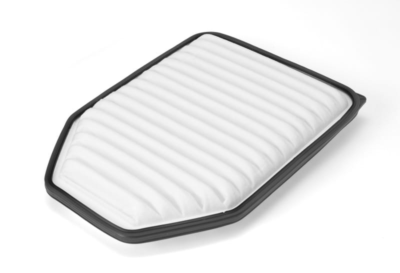 OMIX — Air Filter