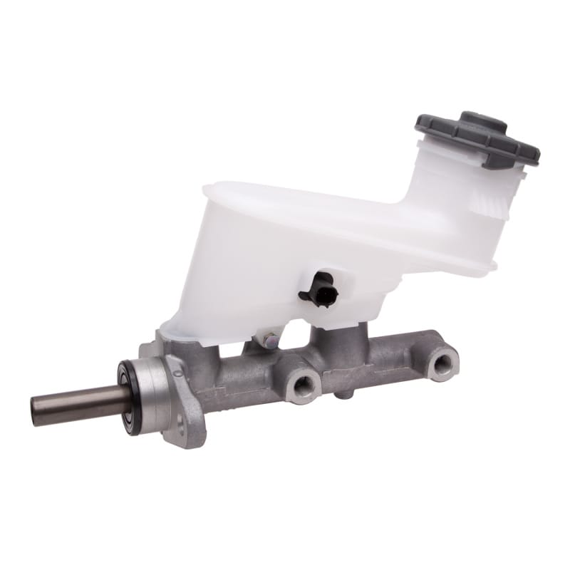 DFC — DFC Master Cylinder