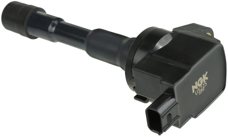 NGK — NGK COP Ignition Coil
