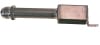 Peterson Fluid Systems — Peterson Fluid Systems Pickup Wet Sump -16AN - Steel
OIL PUMP PICKUP