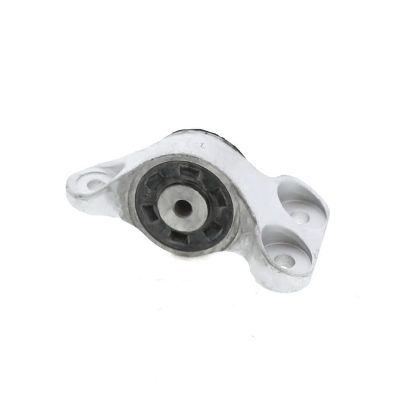 KYB — Shock Mount