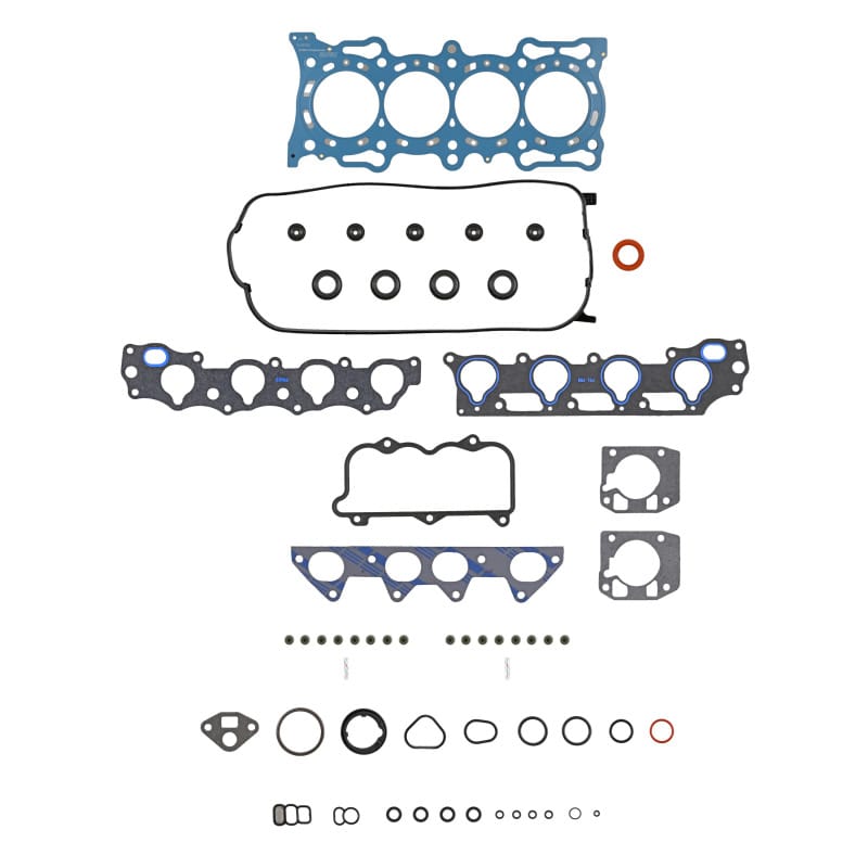 Fel-Pro — PermaTorque Engine Cylinder Head Gasket Set