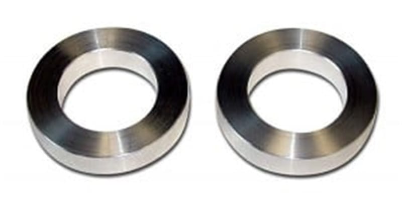 Tuff Country — 2004-2008 Ford F-150 4wd/2wd-2in. Front Leveling Kit (No Shocks)