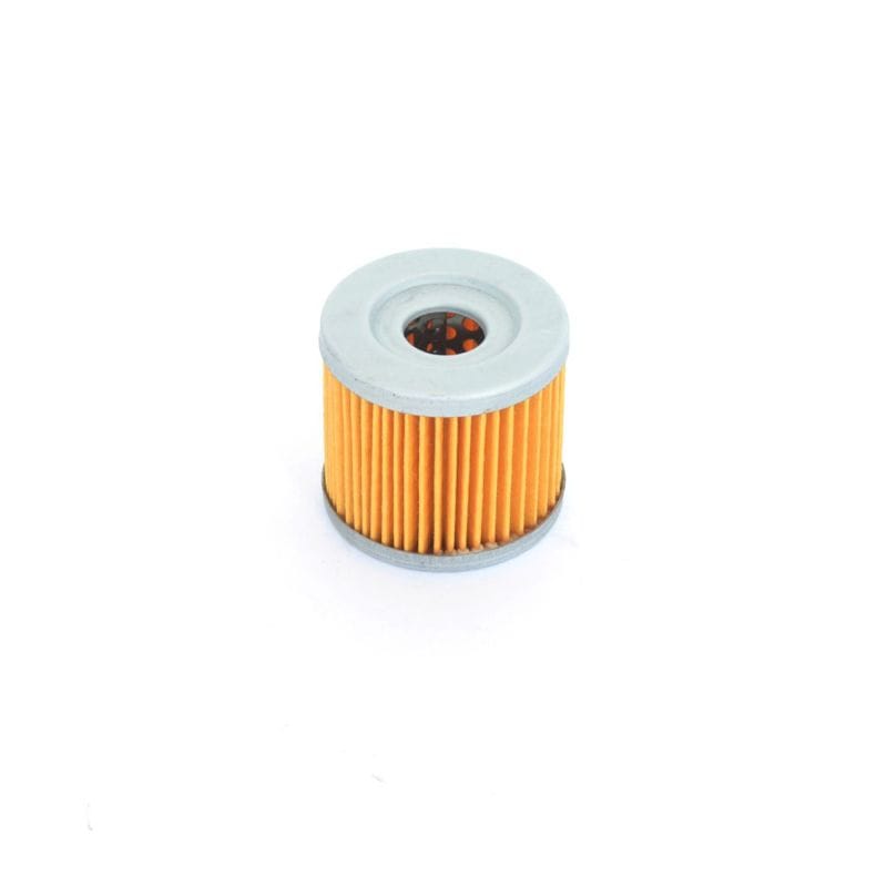 Athena — Athena 83-87 Suzuki LT Quadrunner 125 Oil Filter
