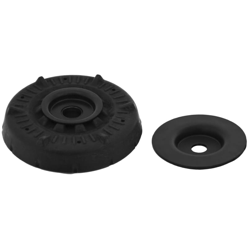 KYB — Strut Mount and Retainer