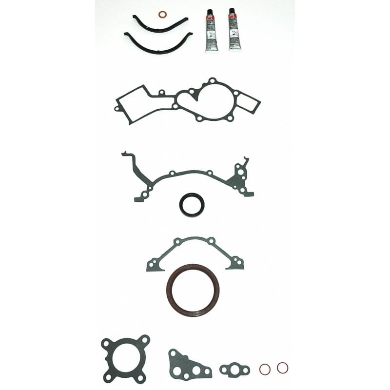 Fel-Pro — Engine Conversion Gasket Set