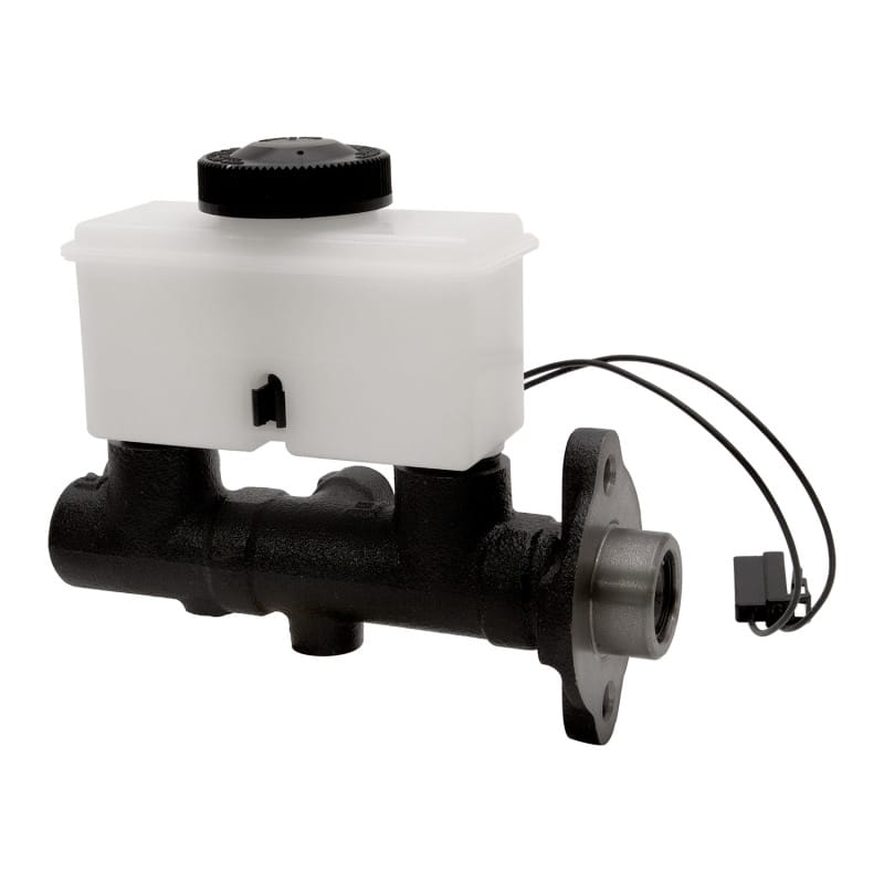 DFC — DFC Master Cylinder