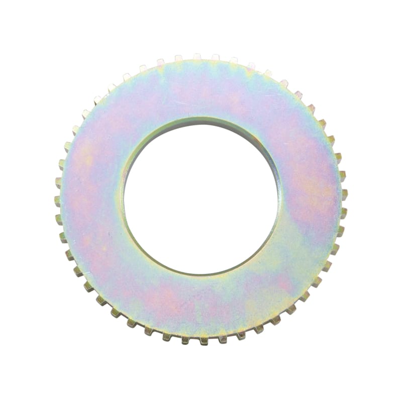 Yukon Gear & Axle — Dana 44HD & M35 Axle ABS Tone Ring, 3.85" Outer Diameter & 48 Tooth 
Dana 44HD/M35 Axle ABS Tone Ring; 3.85in. Outer Diameter/48 Tooth