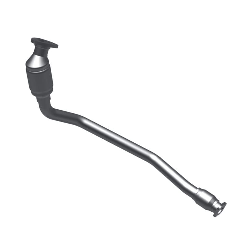Magnaflow — HM Grade Direct-Fit Catalytic Converter