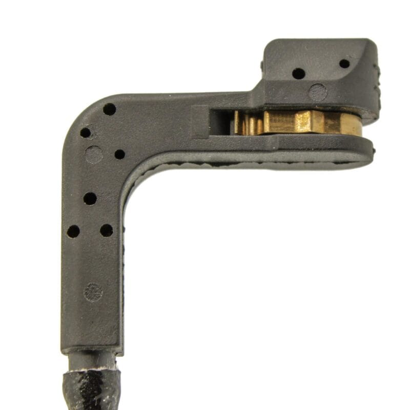 PowerStop — Disc Brake Pad Wear Sensor