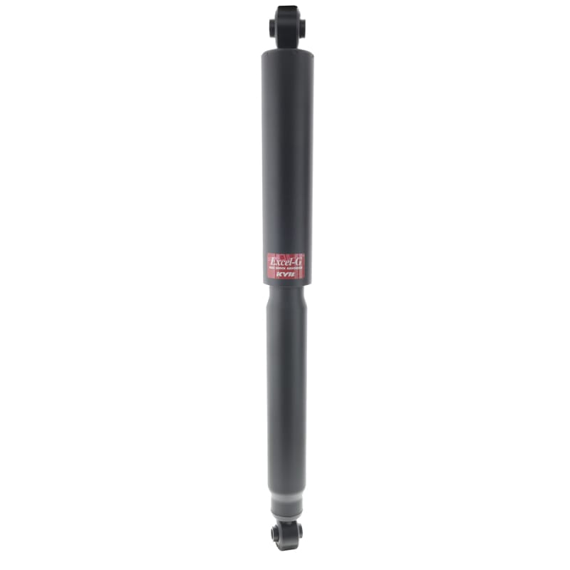 KYB — KYB Shocks & Struts Excel-G Rear 14-18 RAM 3500 Pickup w/ Rear Air spring (Exc. Cab & Chassis)
Gas Shock