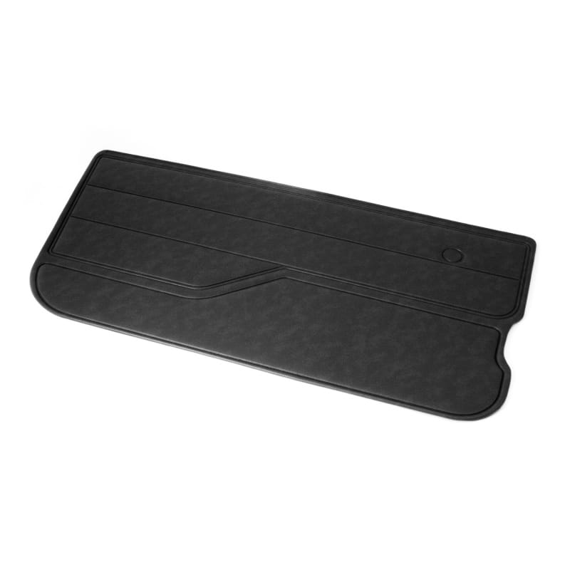 OMIX — Door Panel