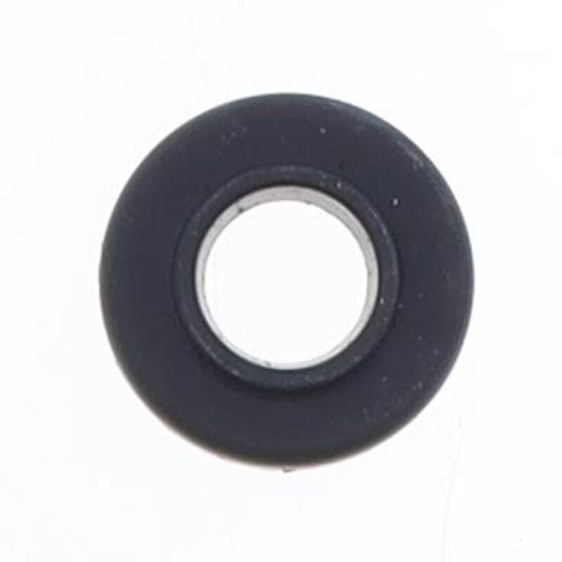 Athena — Athena 87-04 Kawasaki KSF A Mojave 250 Mounting Rubber