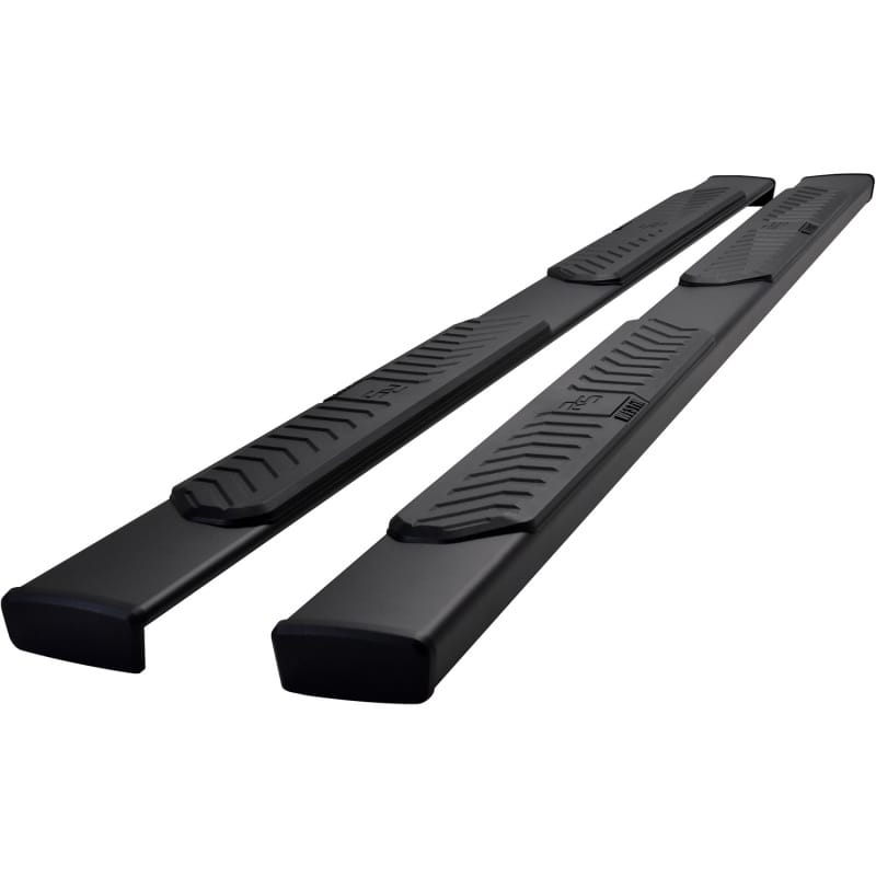 Westin — R5 XD Nerf Step Bars