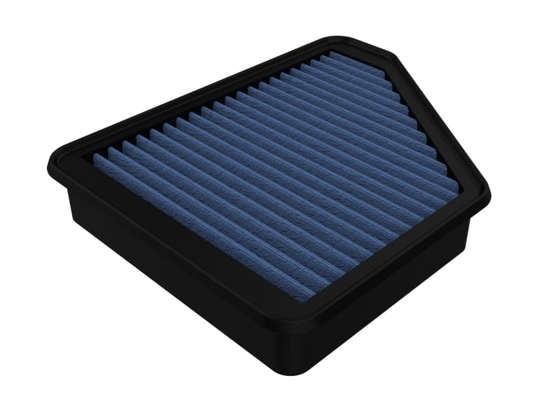aFe — Magnum FLOW OE Replacement Air Filter w/ Pro 5R Media