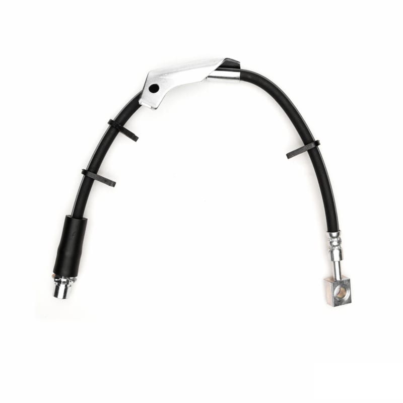 DFC — DFC Brake Hose