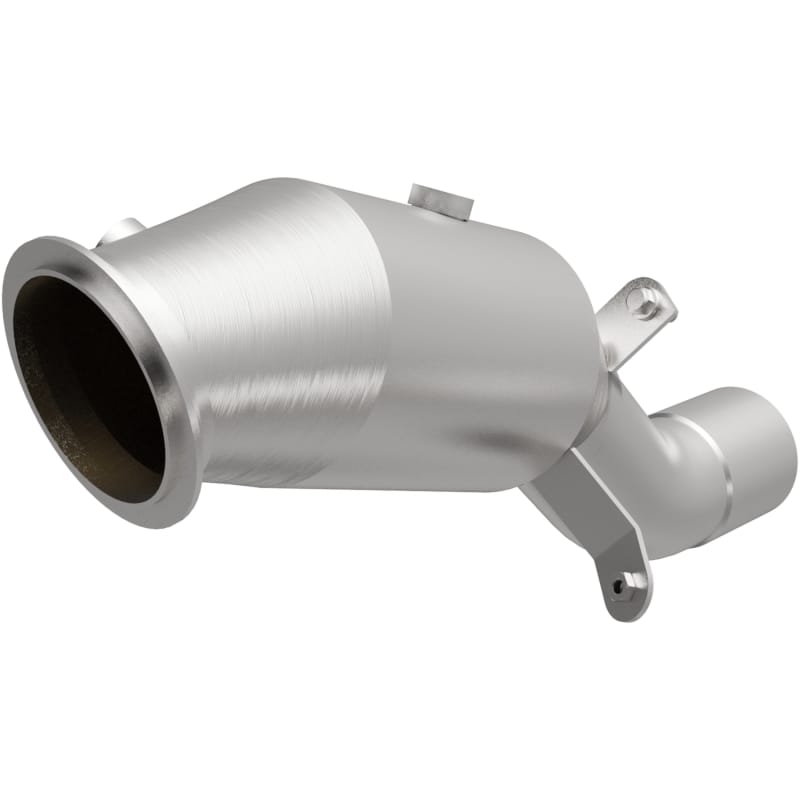 Magnaflow — OEM Grade Direct-Fit Catalytic Converter