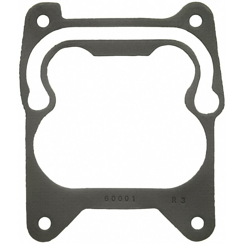 Fel-Pro — Carburetor Mounting Gasket
