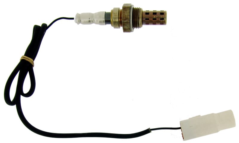 NGK — NTK OE Type Oxygen Sensor