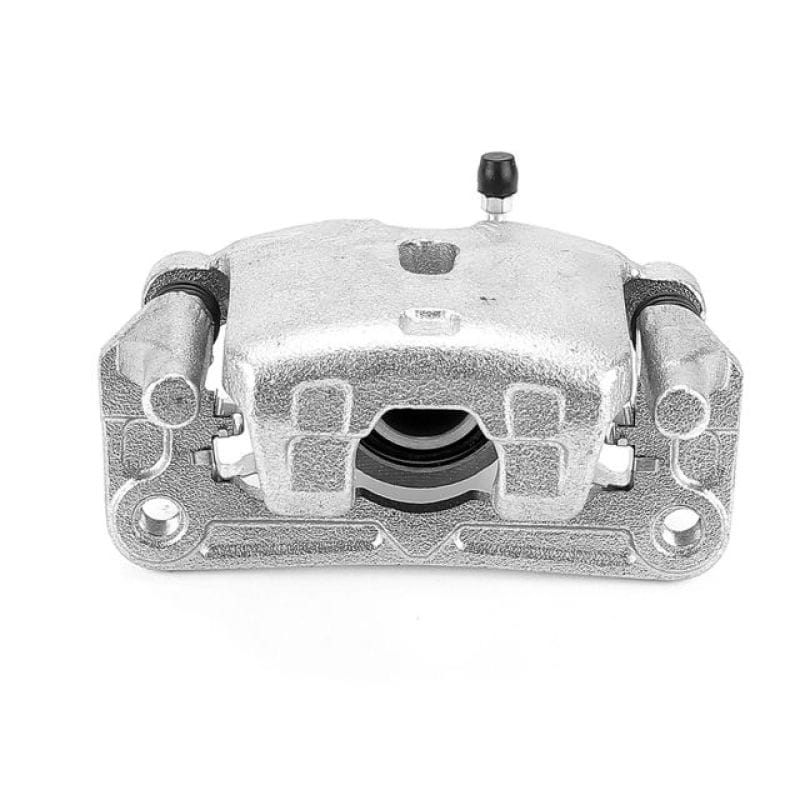 PowerStop — Autospecialty By PowerStop Replacement Brake Caliper