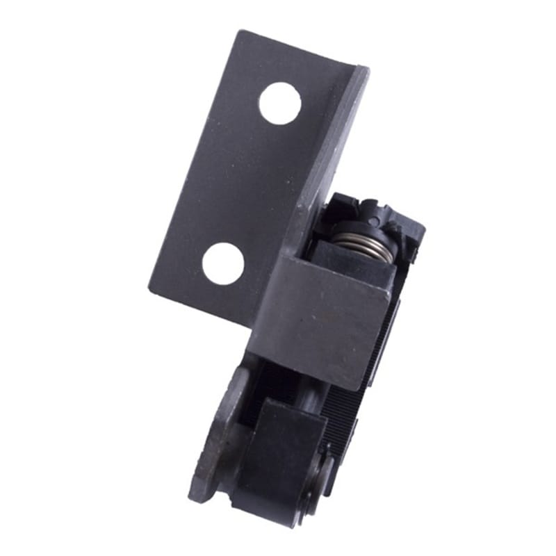 OMIX — Timing Chain Tensioner