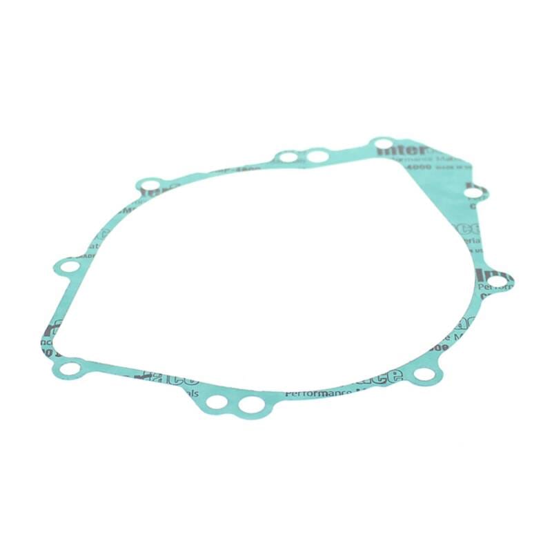 Vertex Pistons — Vertex Gaskets 01-05 Yamaha FZ1 Ignition Cover Gasket Kit