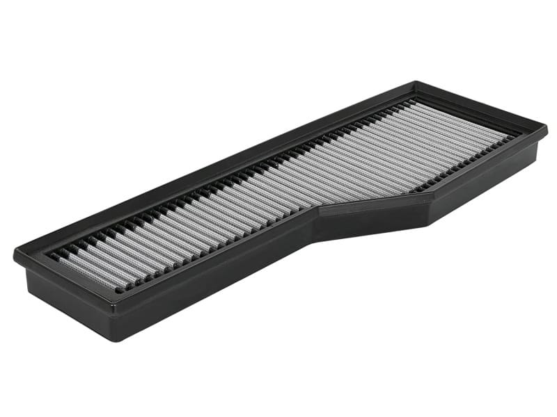 aFe — Magnum FLOW OE Replacement Air Filter w/ Pro DRY S Media