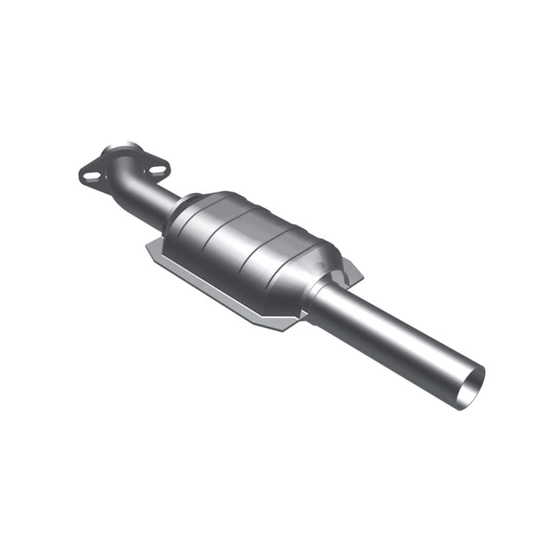 Magnaflow — Standard Grade Direct-Fit Catalytic Converter