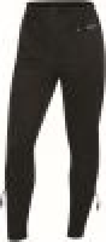 FIRSTGEAR — FIRSTGEAR Heated Pants Liner - XL