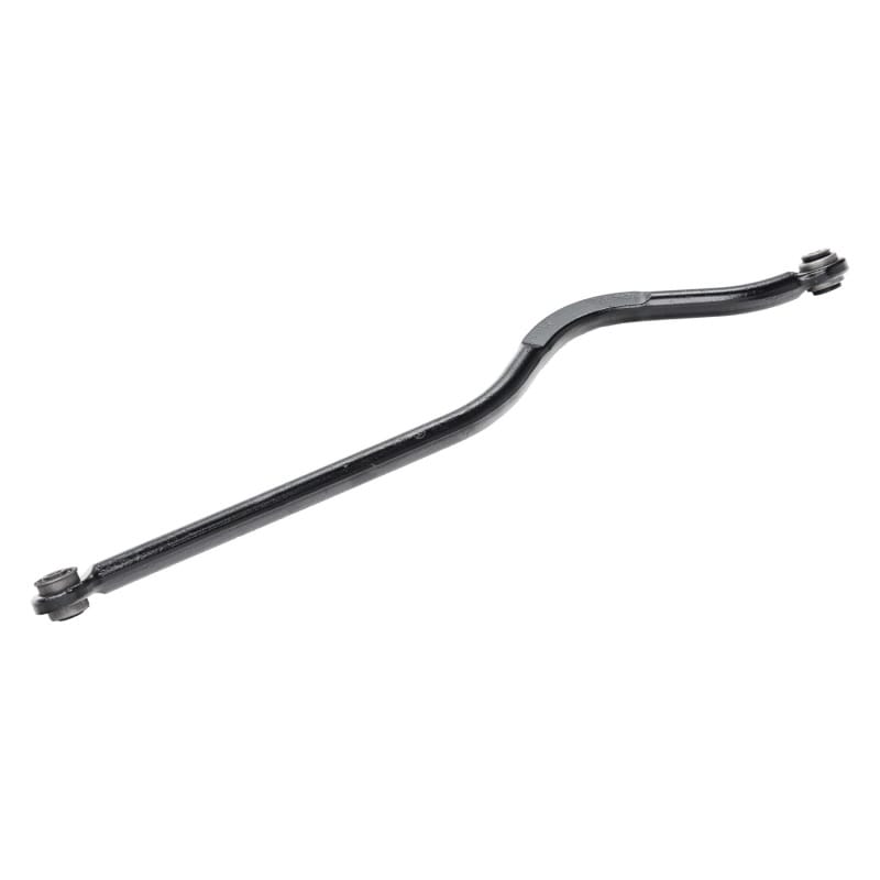 OMIX — Track Bar