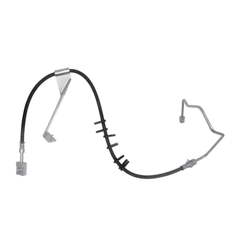 DFC — DFC Brake Hose