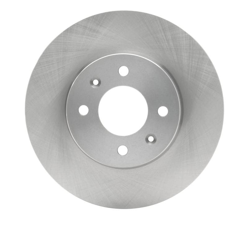 DFC — Disc Brake Rotor