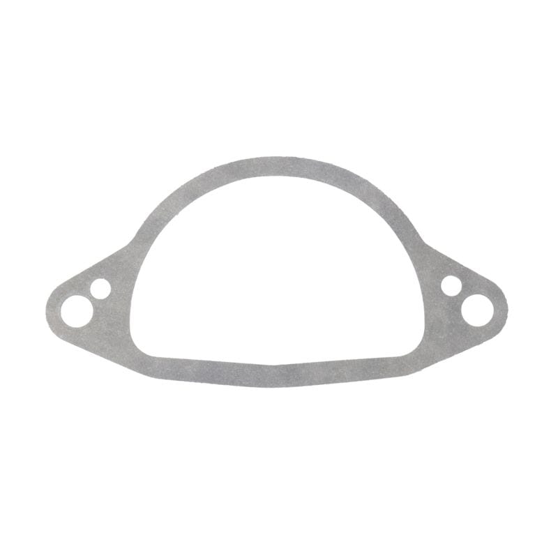 Athena — Athena Harley-Davidson Starter Oil Deflector Gasket - Set of 10