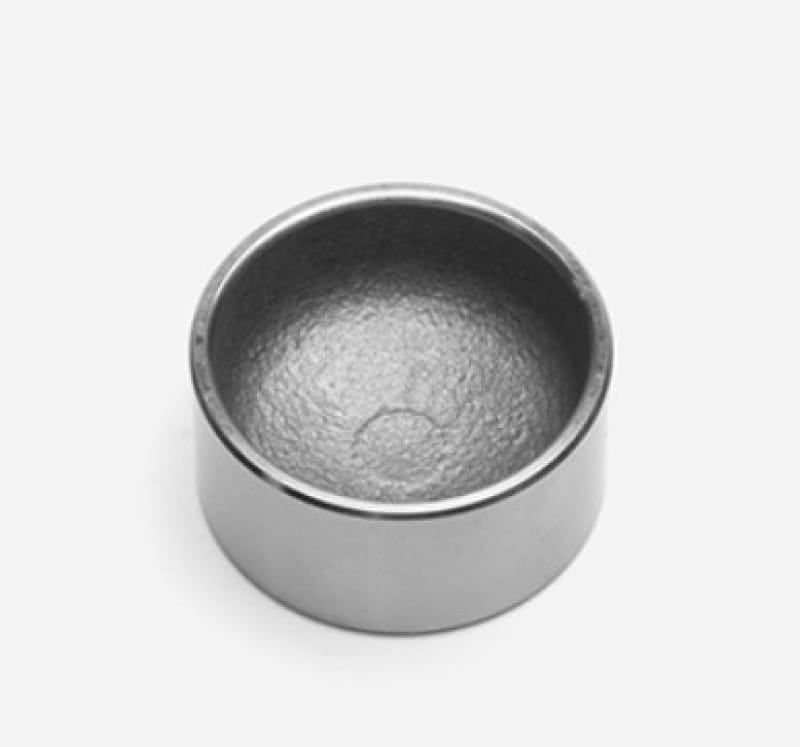 Wilwood — Wilwood Piston - 1.75in x .88in SS
PISTON,CALIPER