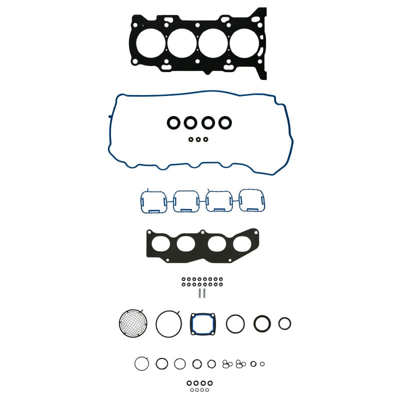 Fel-Pro — PermaTorque Engine Cylinder Head Gasket Set