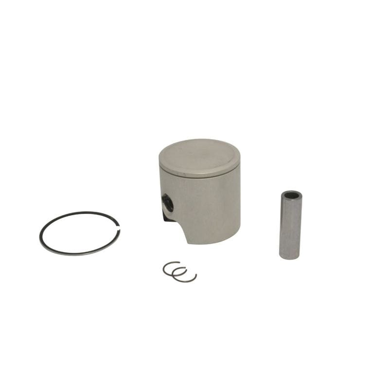 Athena — Athena 02-24 Kawasaki KX 65 49.95mm Bore 2T Cast Piston