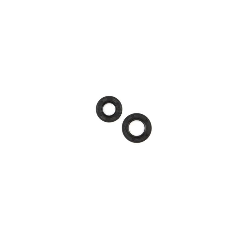 Cometic Gasket — Cometic 83-00 Kawasaki KX250 Crankshaft Oil Seal Kit