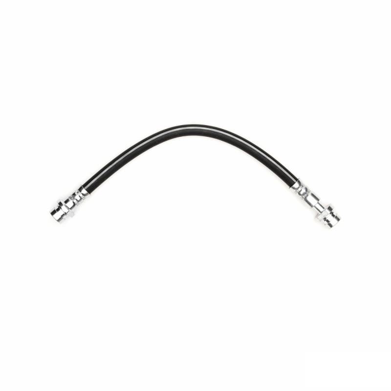 DFC — DFC Brake Hose