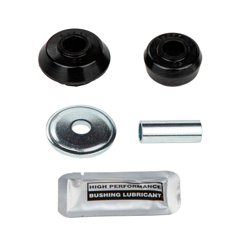 ARB — Upper Strut Bushing